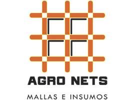 Canvas Logo